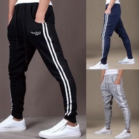 uploads/erp/collection/images/Men Clothing/shanghailizhi/XU0437483/img_b/img_b_XU0437483_1_fqpx5VI8uKGrtC4ygwlJV_W4l7FAbb-9